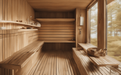 Parhaat saunaremonttiyritykset Uudellamaalla – KodinPro löytää ne puolestasi
